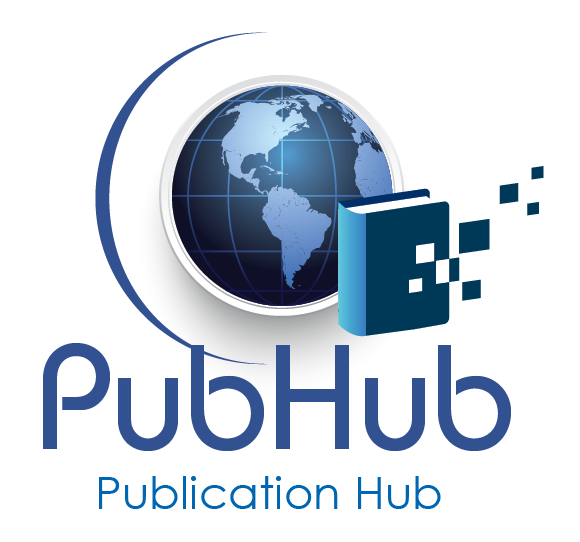 Publication Hub